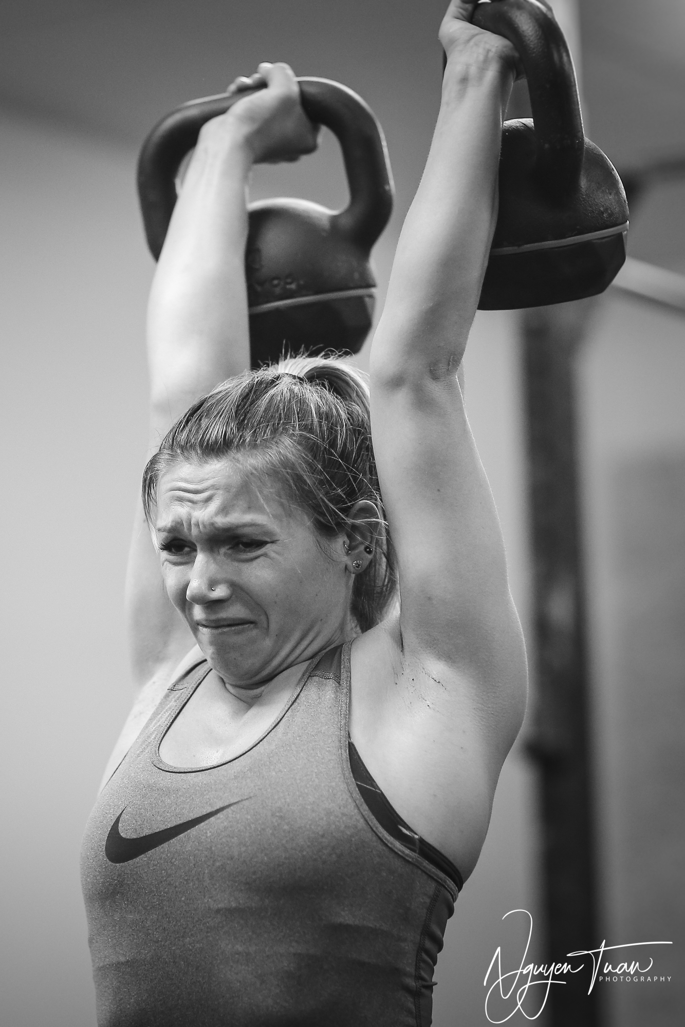 Warwolf Crossfit 2  1449